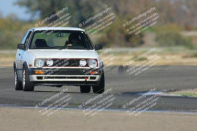 media/Oct-04-2025-OnGrid (Sat) [[44bd565ffa]]/Green Group/SunSet/